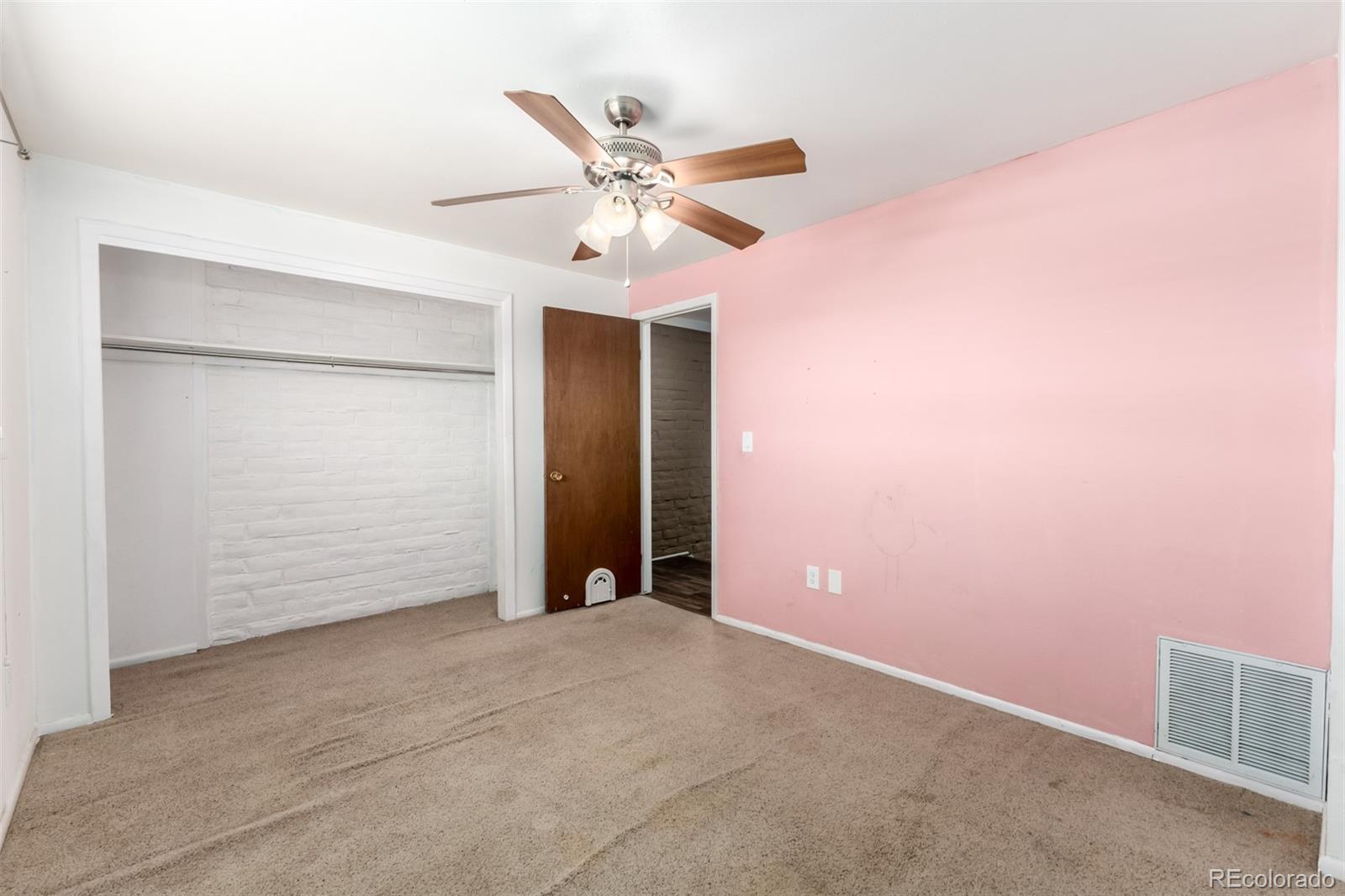 7772 W Glasgow Place Littleton CO 80128