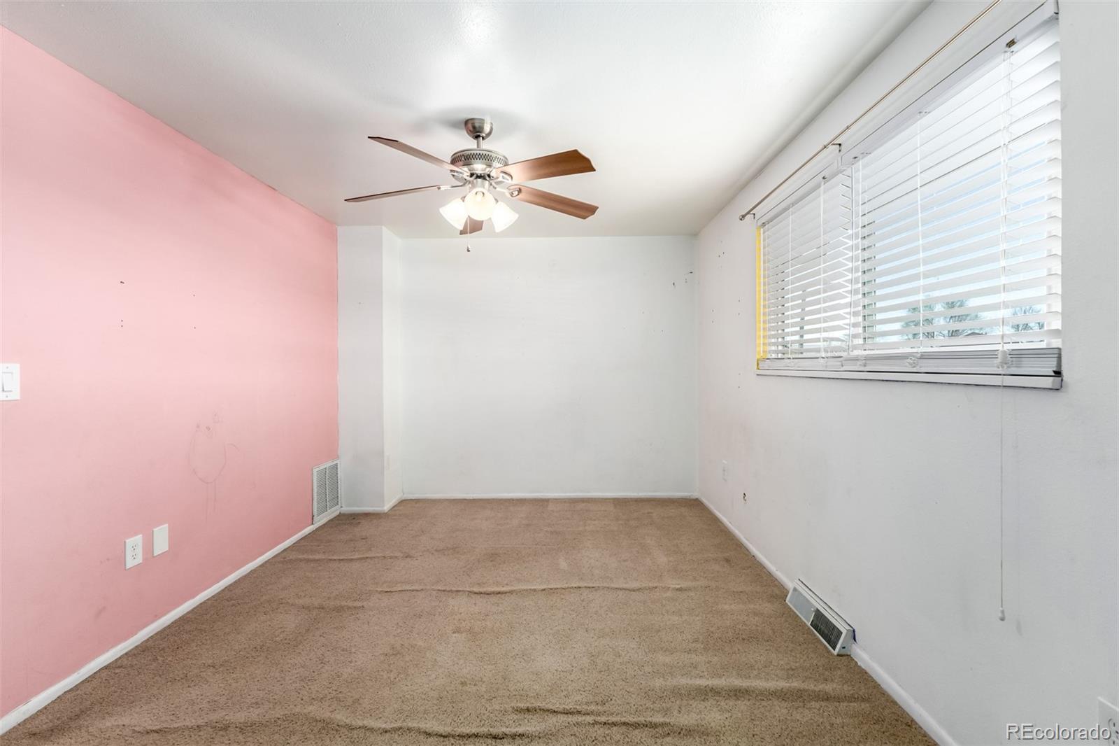 7772 W Glasgow Place Littleton CO 80128