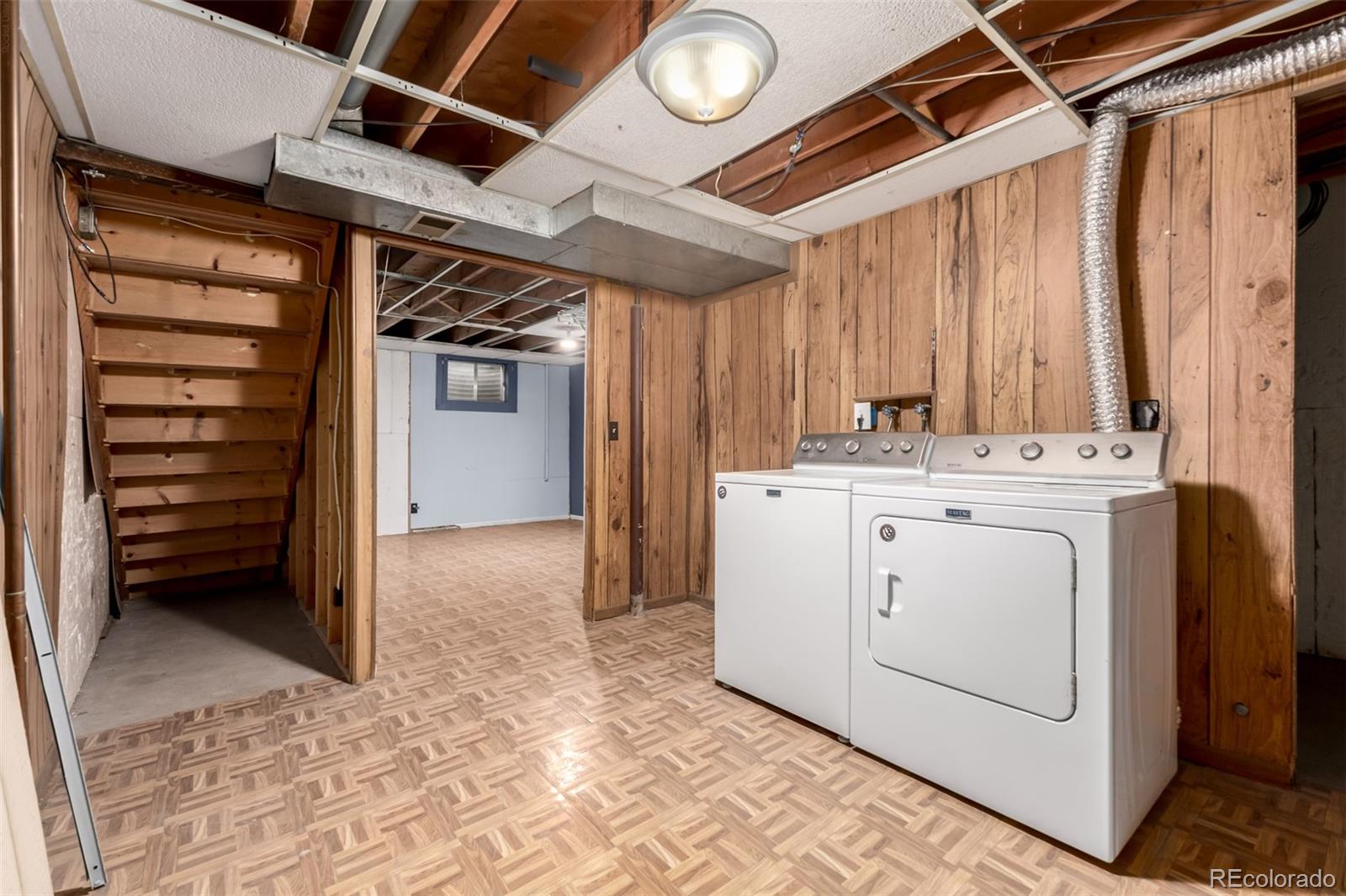 7772 W Glasgow Place Littleton CO 80128