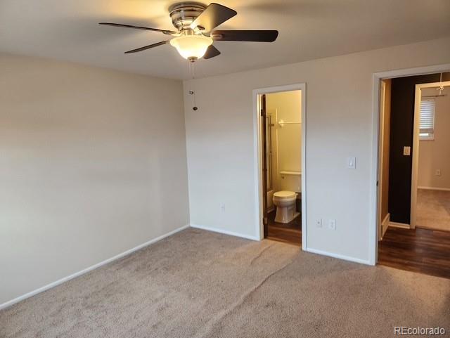 7772 W Glasgow Place Littleton CO 80128