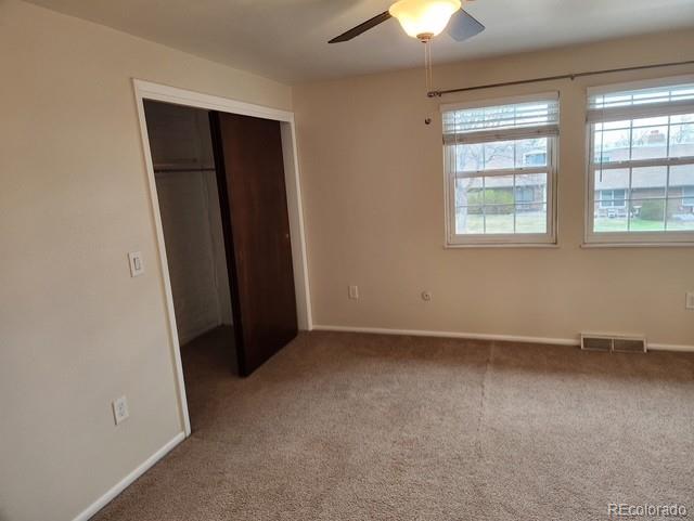 7772 W Glasgow Place Littleton CO 80128