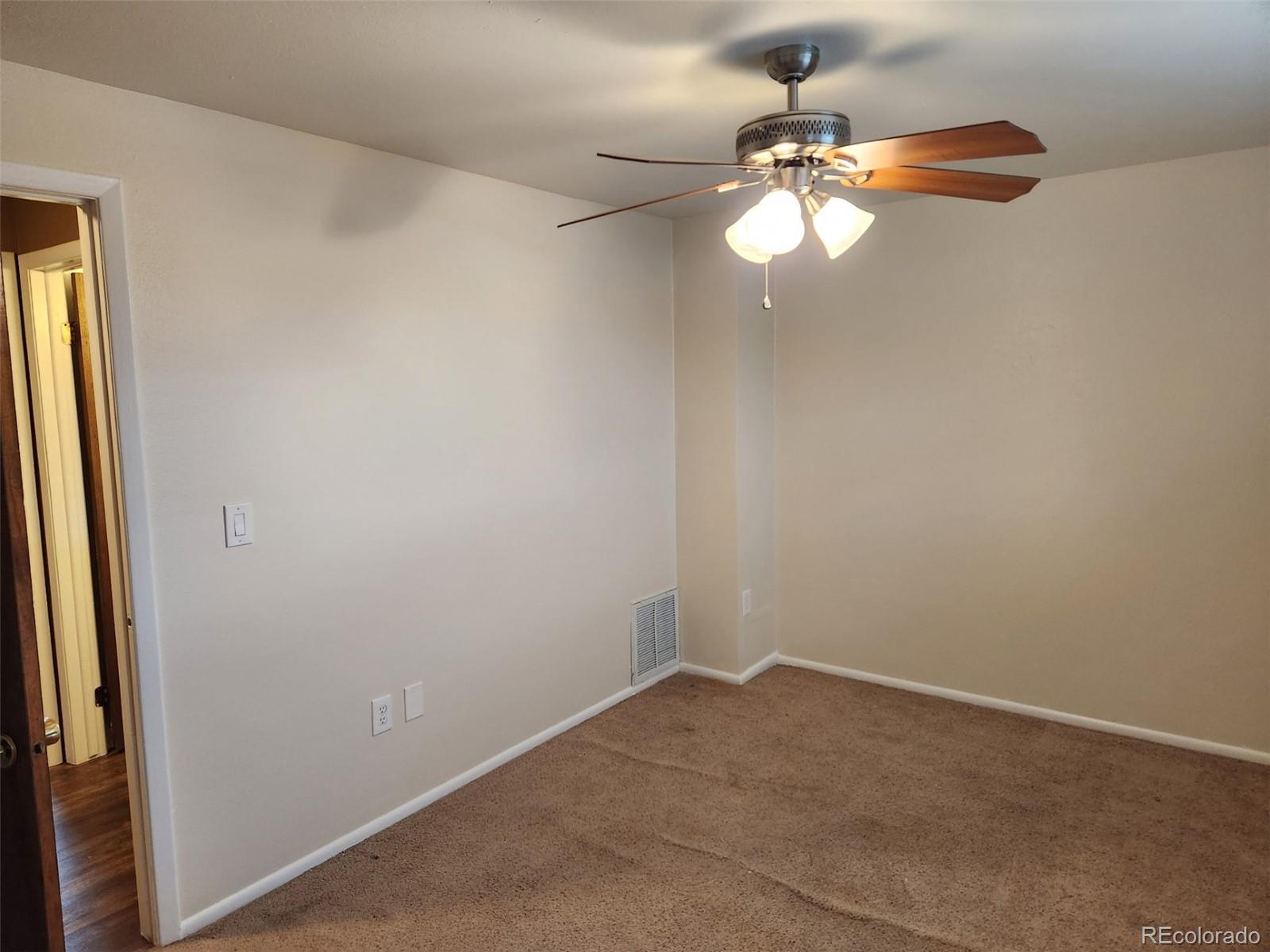 7772 W Glasgow Place Littleton CO 80128