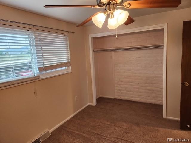 7772 W Glasgow Place Littleton CO 80128