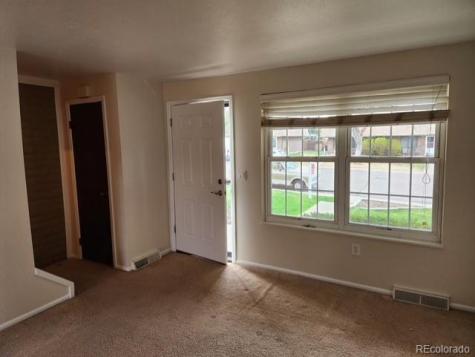 7772 W Glasgow Place Littleton CO 80128
