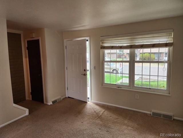 7772 W Glasgow Place Littleton CO 80128
