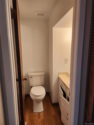 7772 W Glasgow Place Littleton CO 80128