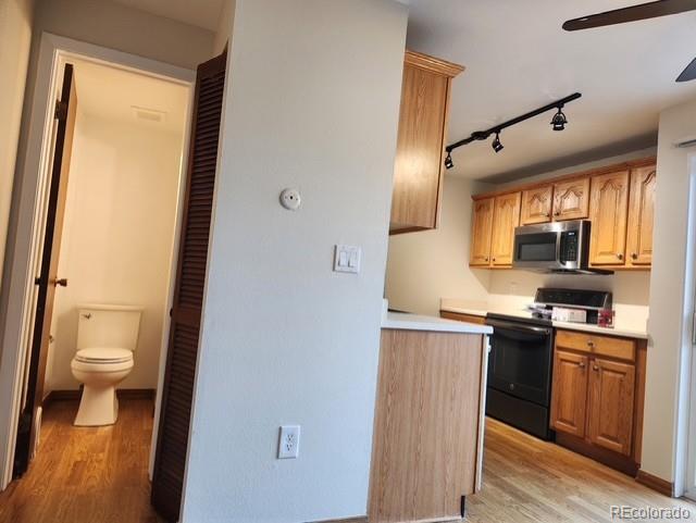 7772 W Glasgow Place Littleton CO 80128