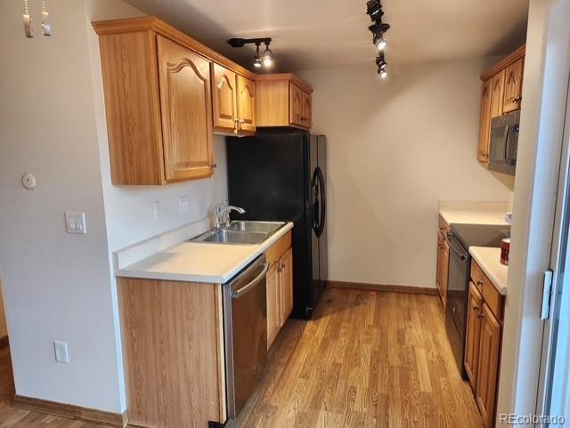7772 W Glasgow Place Littleton CO 80128