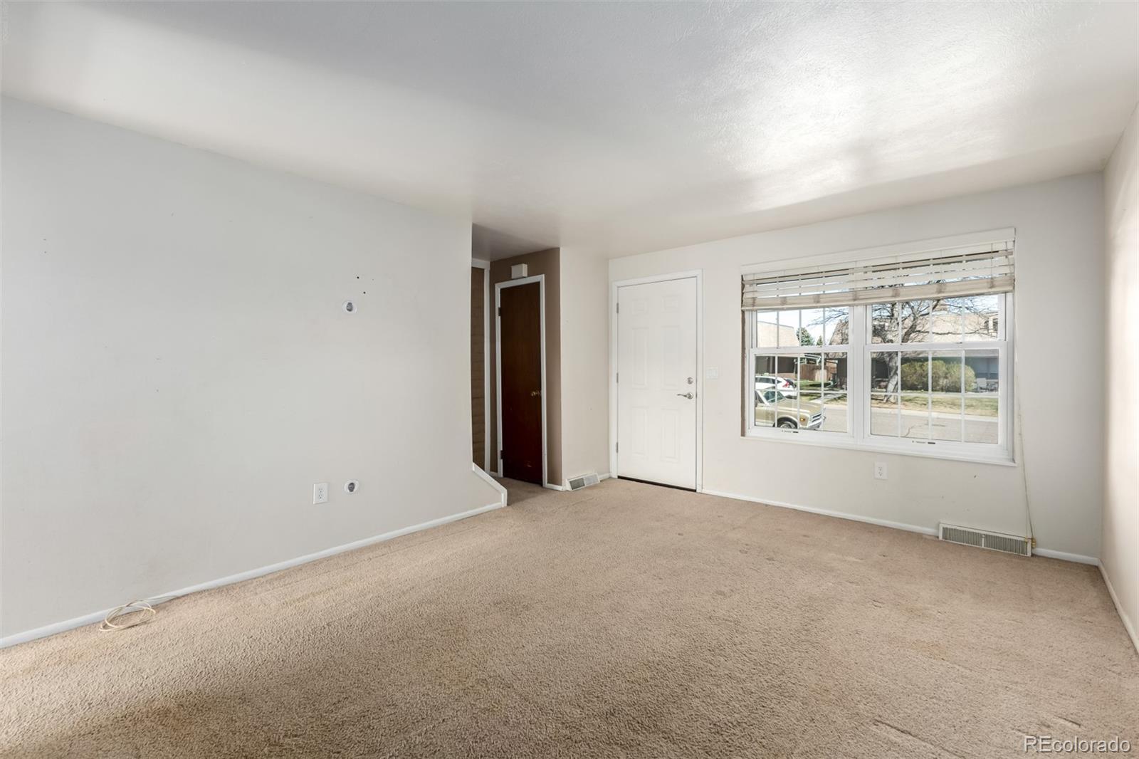 7772 W Glasgow Place Littleton CO 80128