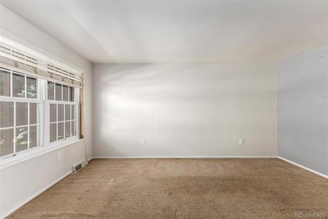 7772 W Glasgow Place Littleton CO 80128