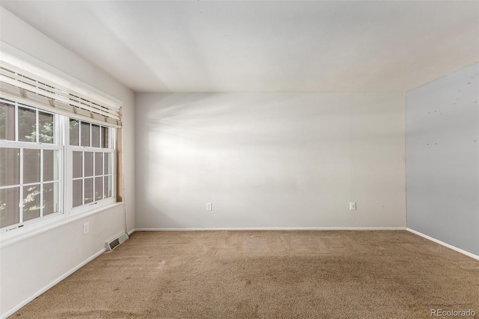 7772 W Glasgow Place Littleton CO 80128