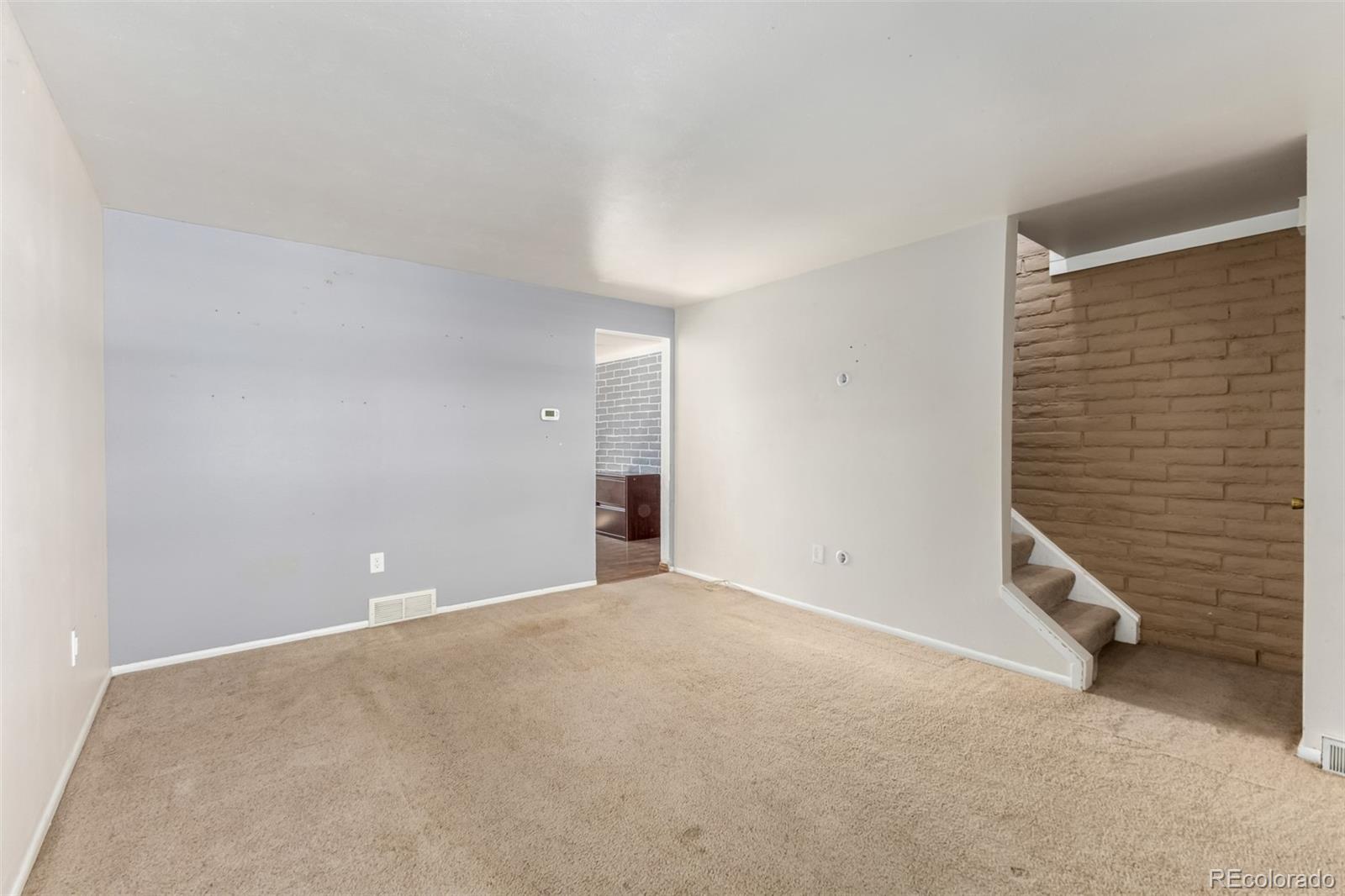 7772 W Glasgow Place Littleton CO 80128