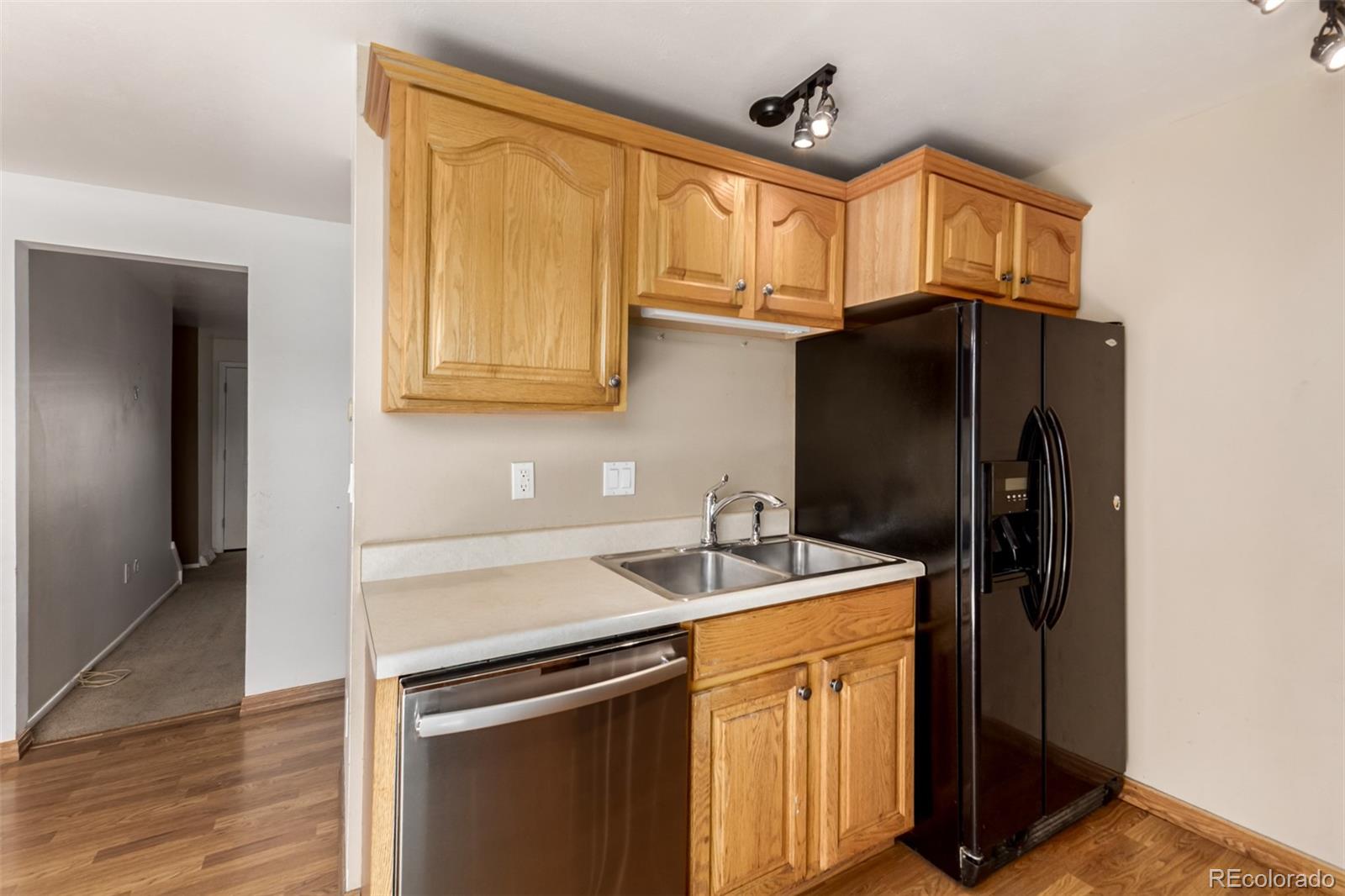 7772 W Glasgow Place Littleton CO 80128