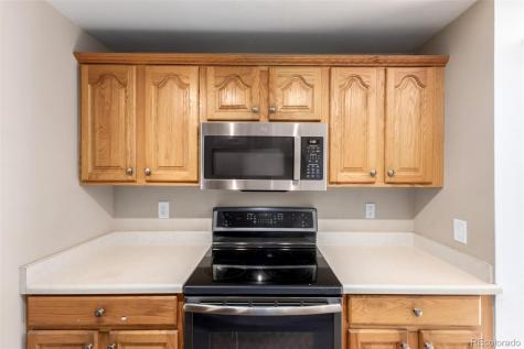 7772 W Glasgow Place Littleton CO 80128