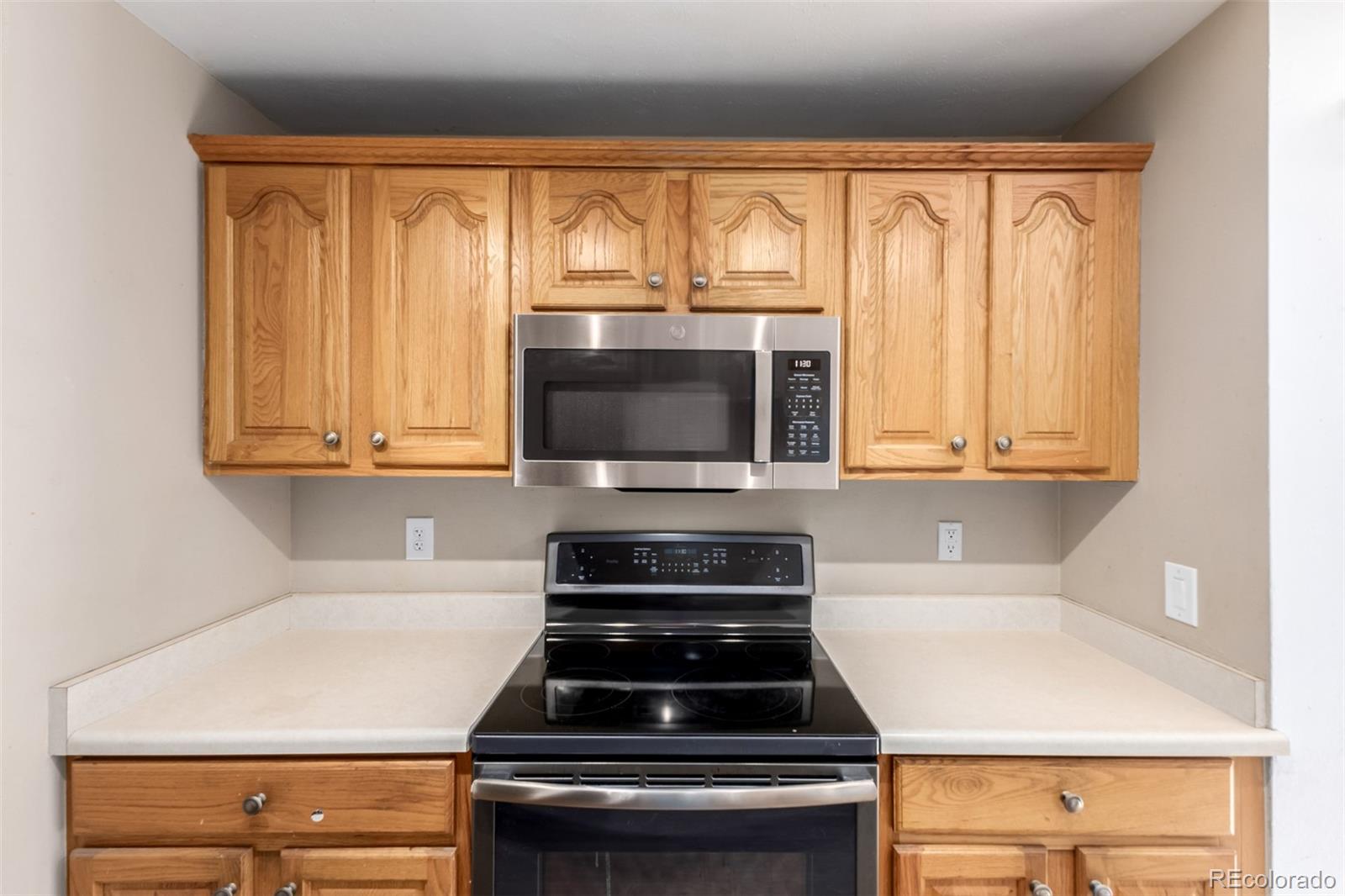7772 W Glasgow Place Littleton CO 80128
