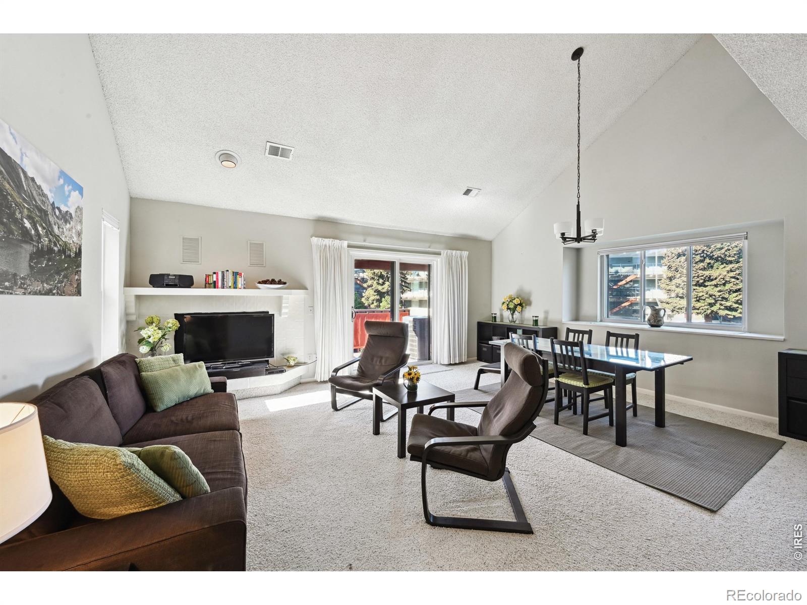 4475 Laguna Place Boulder CO 80303
