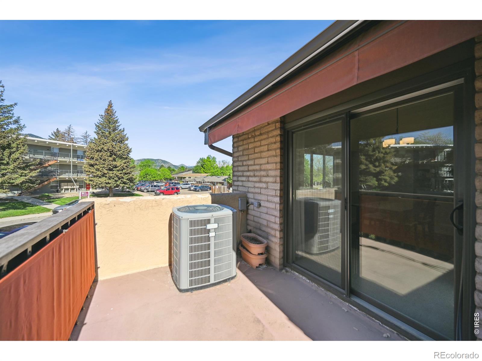 4475 Laguna Place Boulder CO 80303