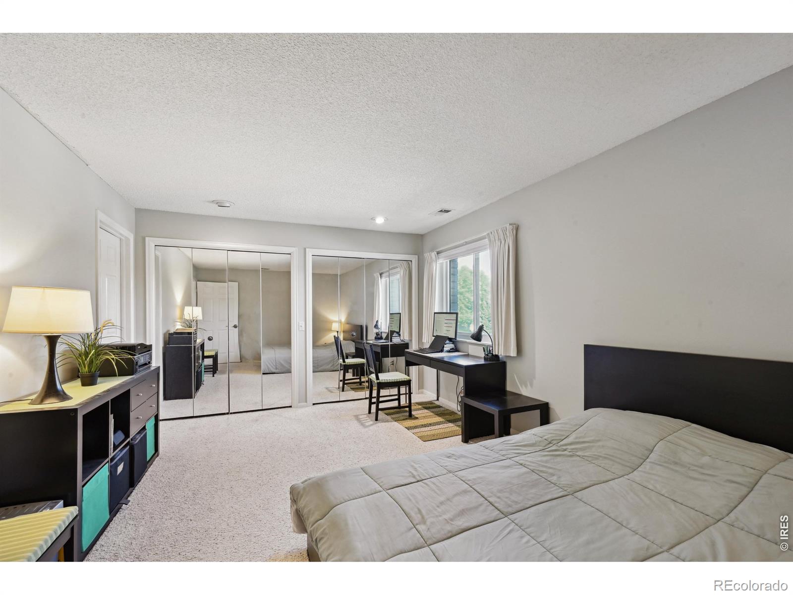4475 Laguna Place Boulder CO 80303