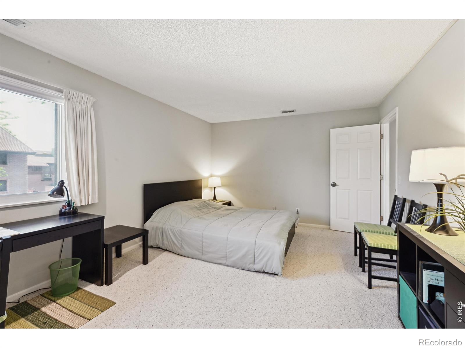 4475 Laguna Place Boulder CO 80303