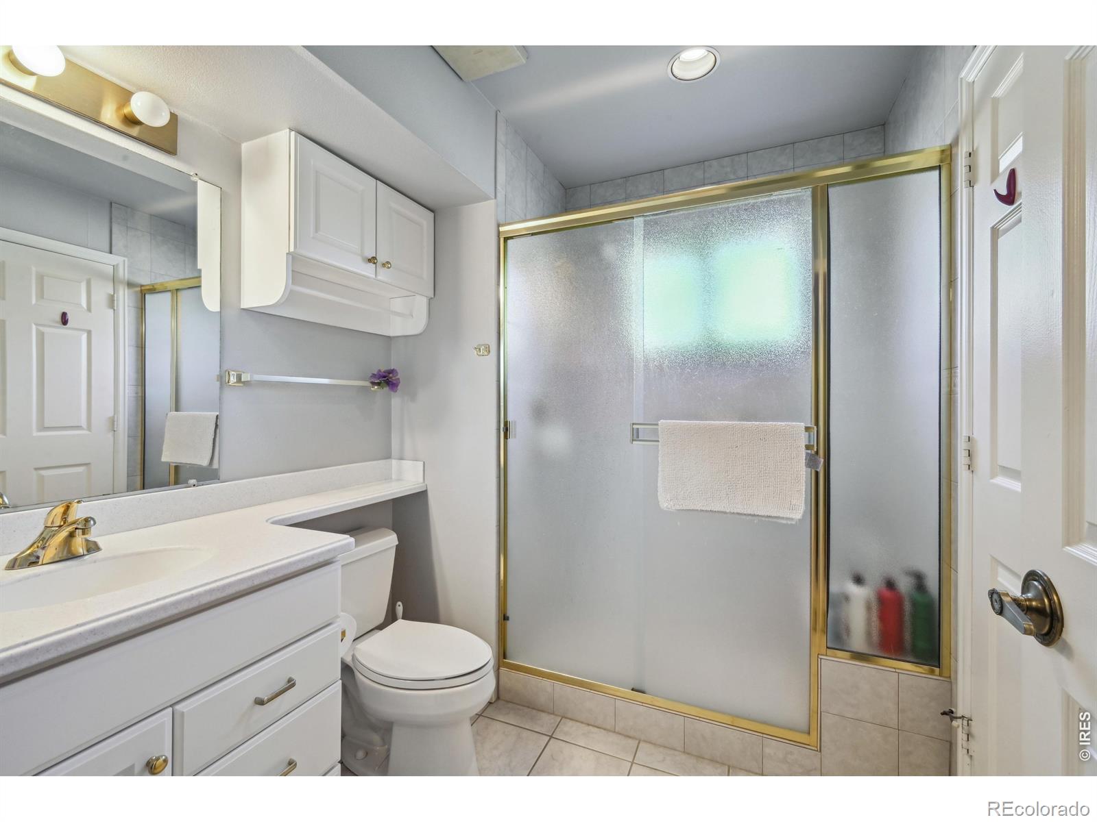 4475 Laguna Place Boulder CO 80303