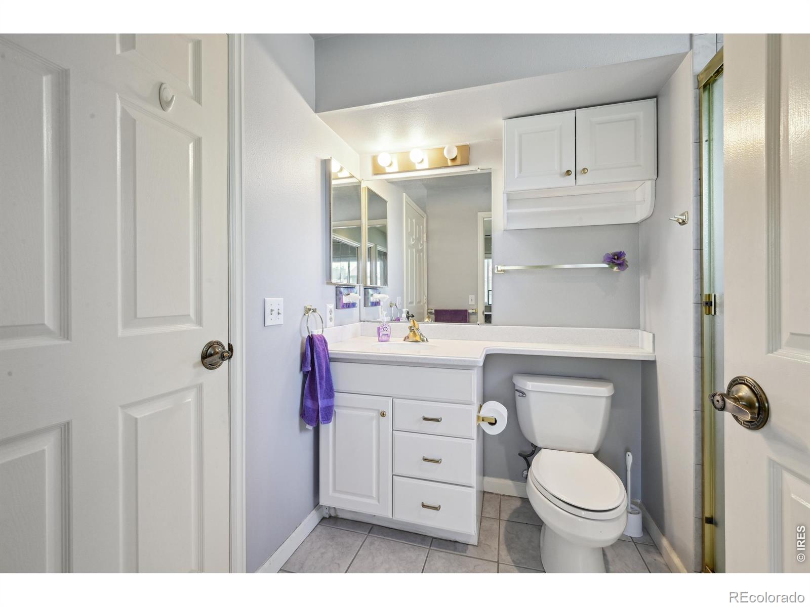 4475 Laguna Place Boulder CO 80303