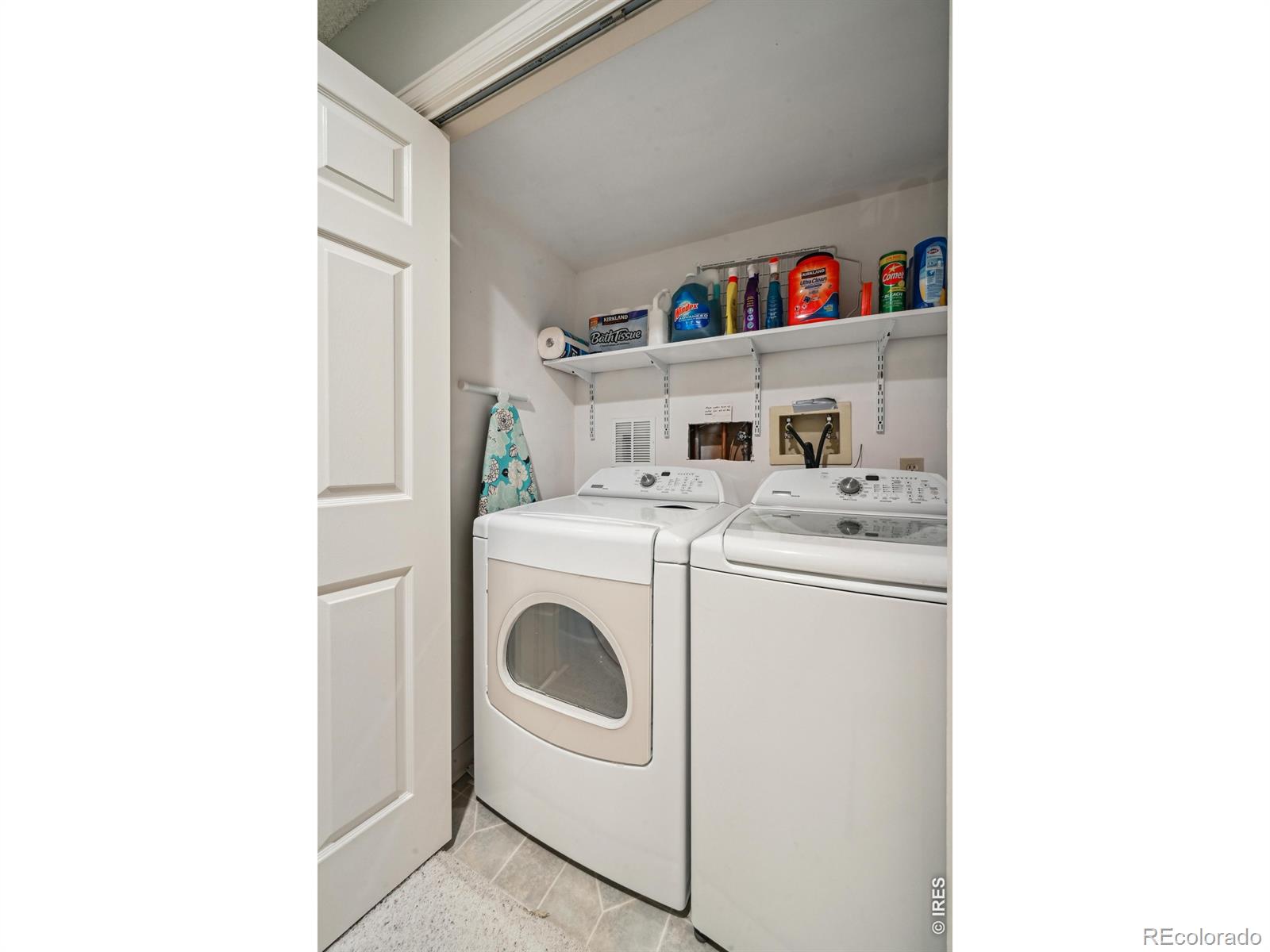4475 Laguna Place Boulder CO 80303