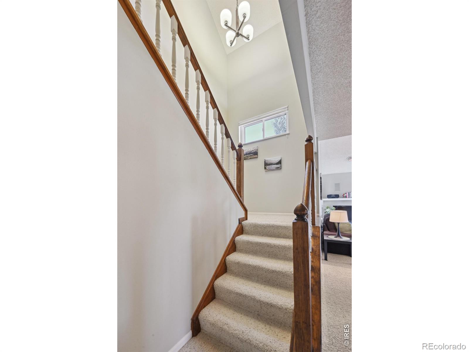 4475 Laguna Place Boulder CO 80303