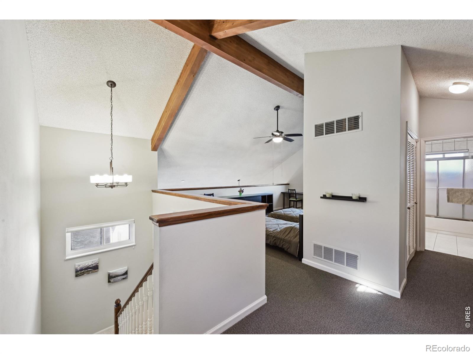 4475 Laguna Place Boulder CO 80303
