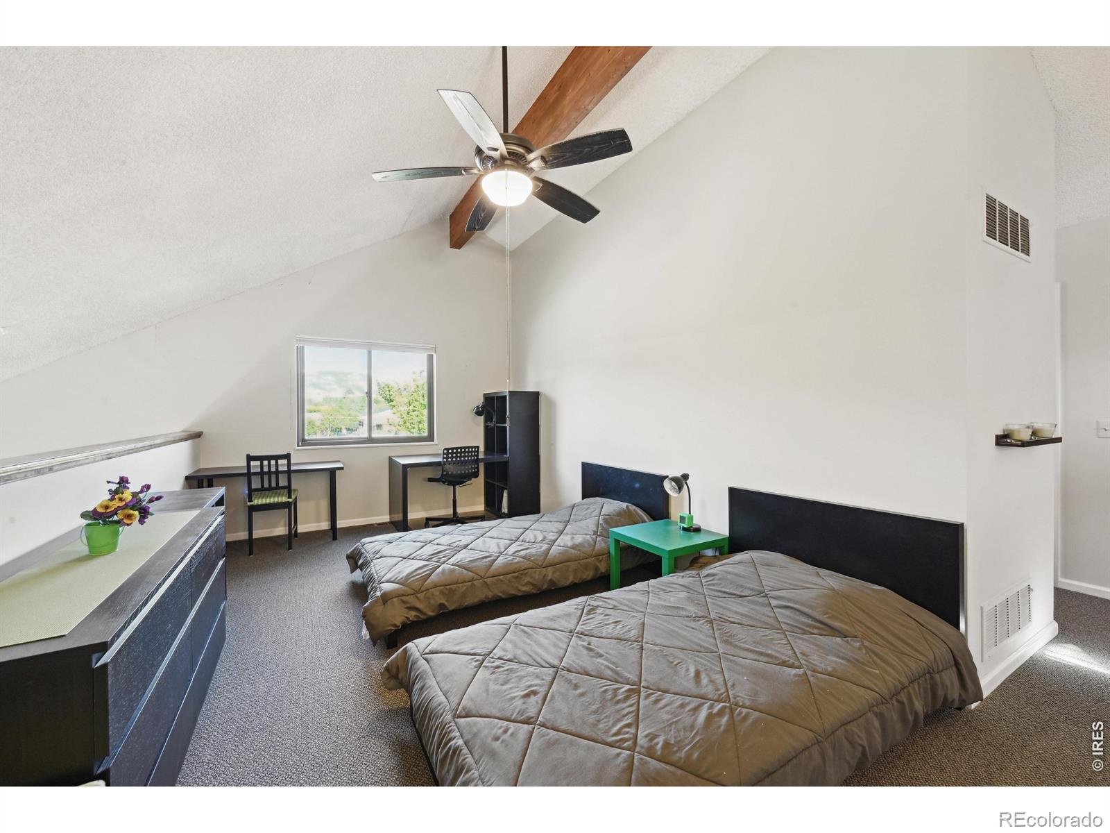 4475 Laguna Place Boulder CO 80303