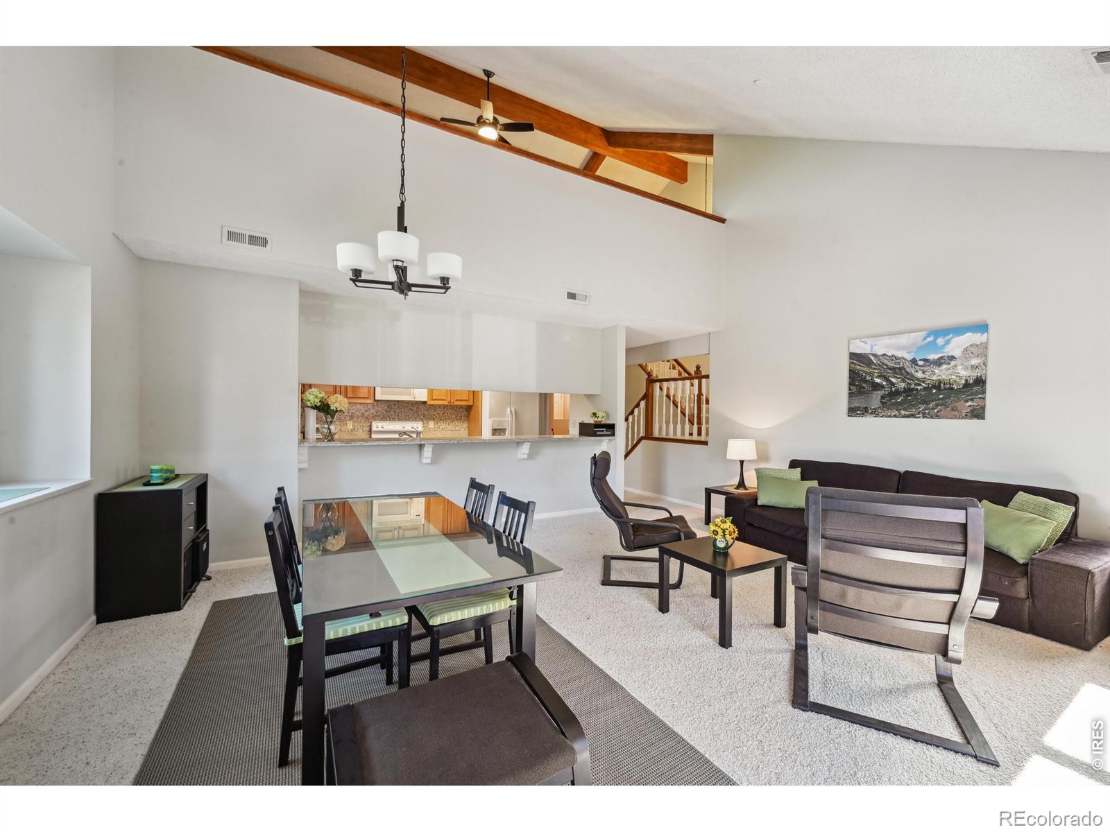 4475 Laguna Place Boulder CO 80303