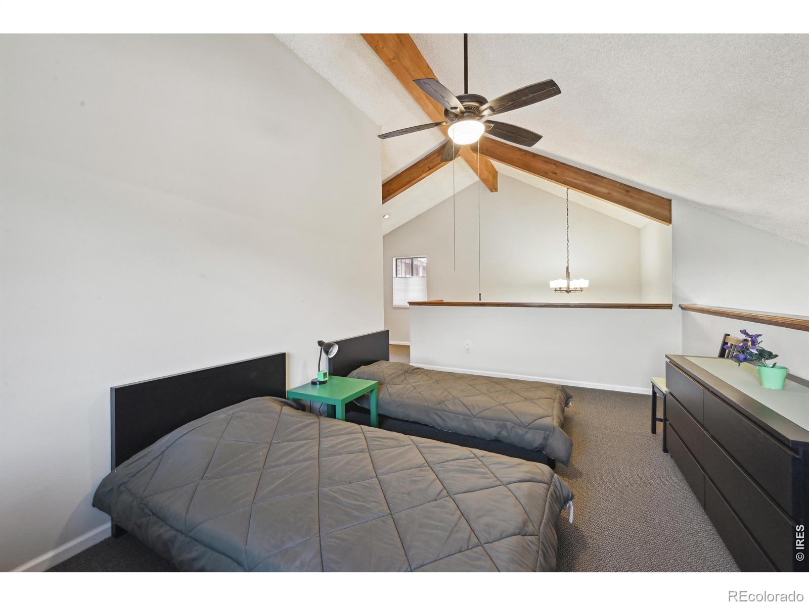 4475 Laguna Place Boulder CO 80303