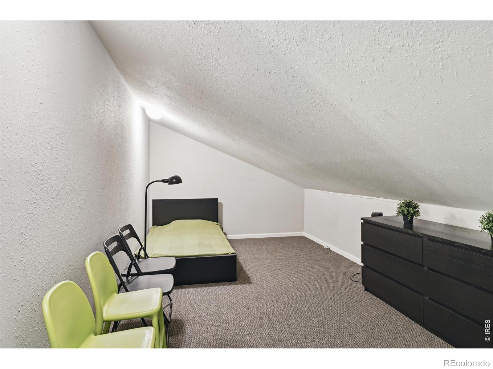 4475 Laguna Place Boulder CO 80303