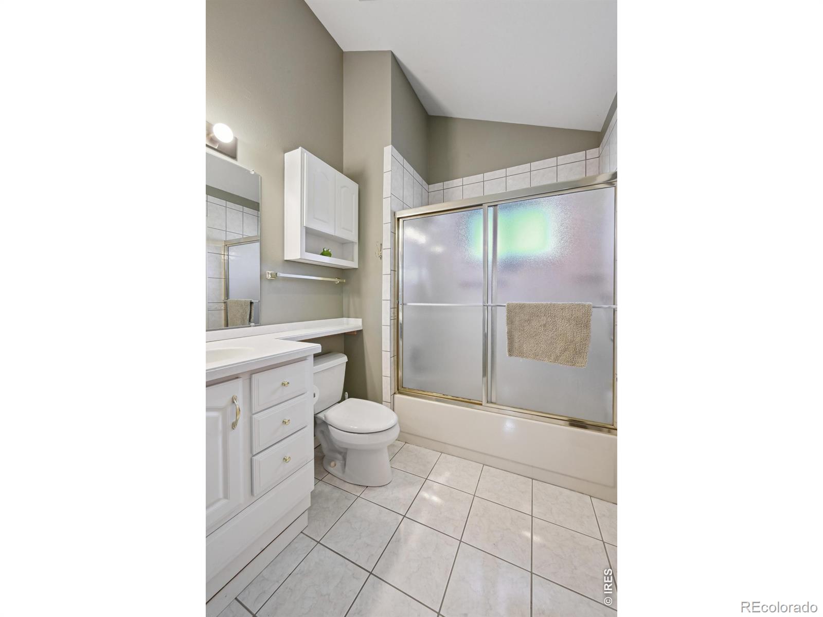 4475 Laguna Place Boulder CO 80303