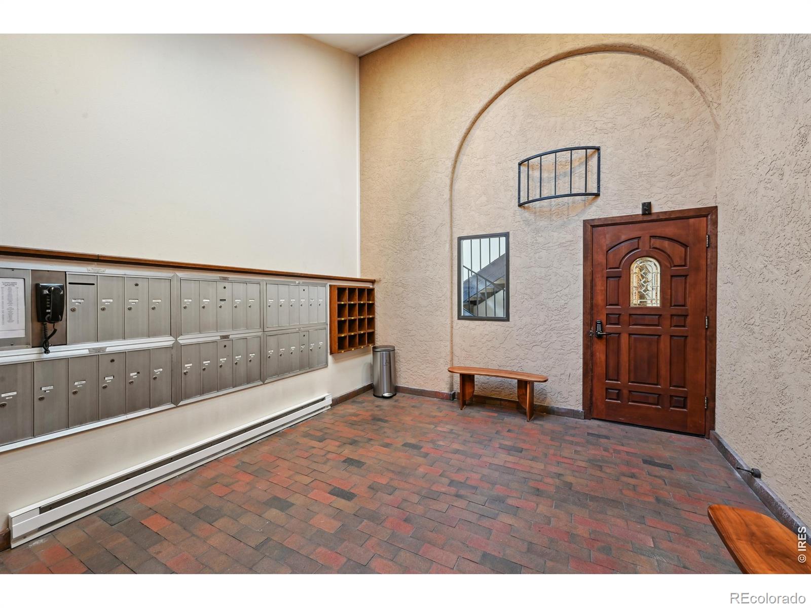 4475 Laguna Place Boulder CO 80303