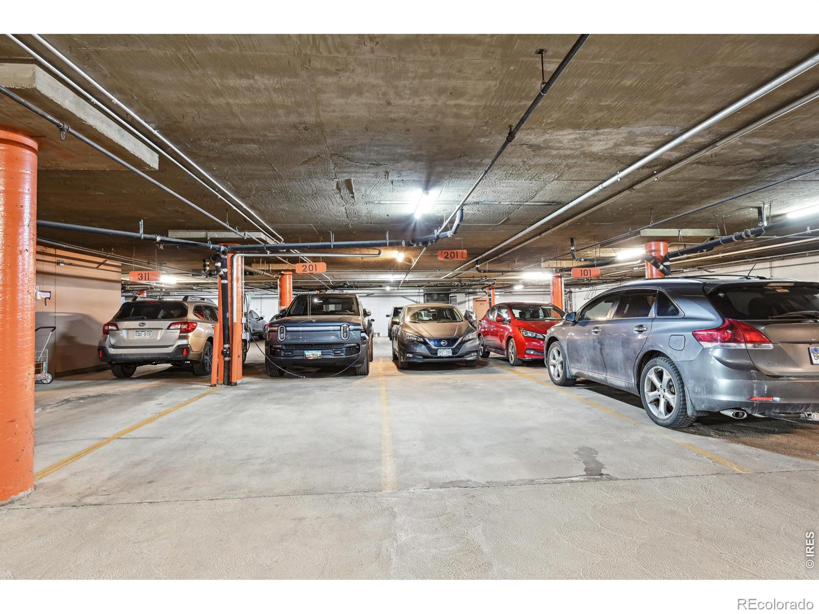 4475 Laguna Place Boulder CO 80303