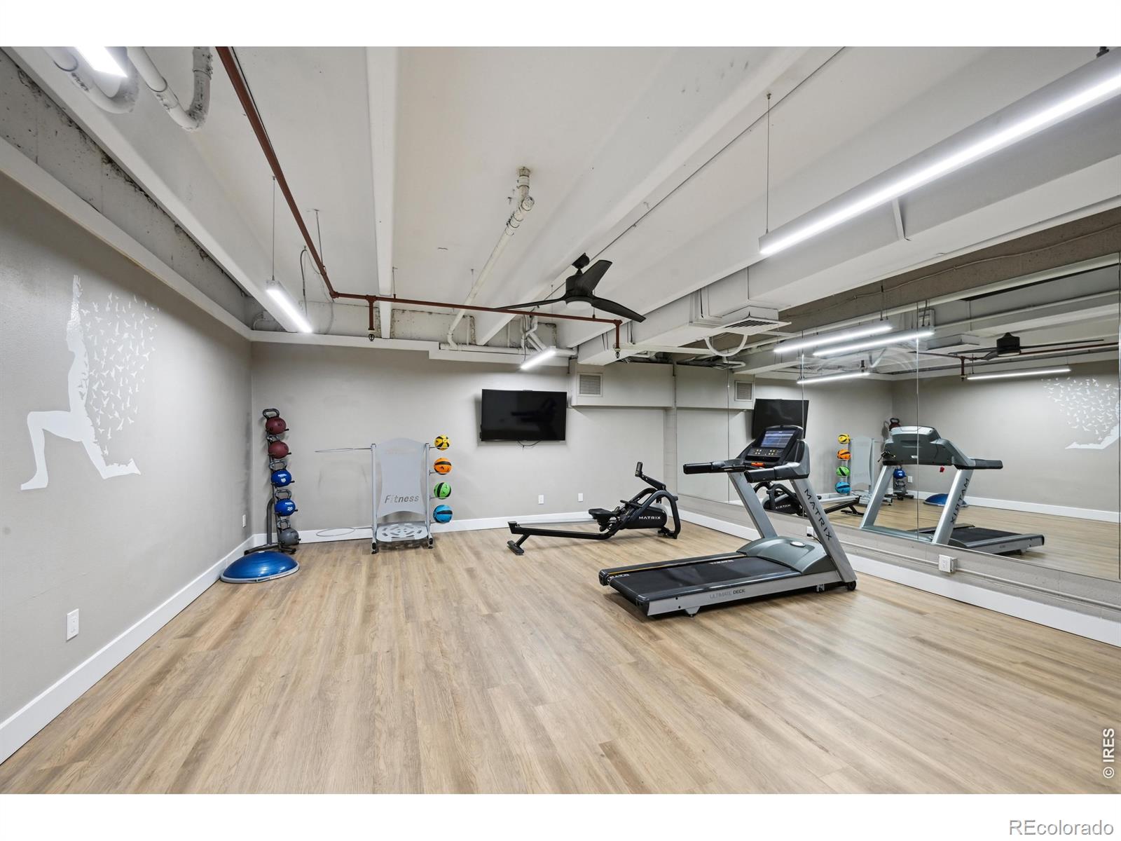 4475 Laguna Place Boulder CO 80303
