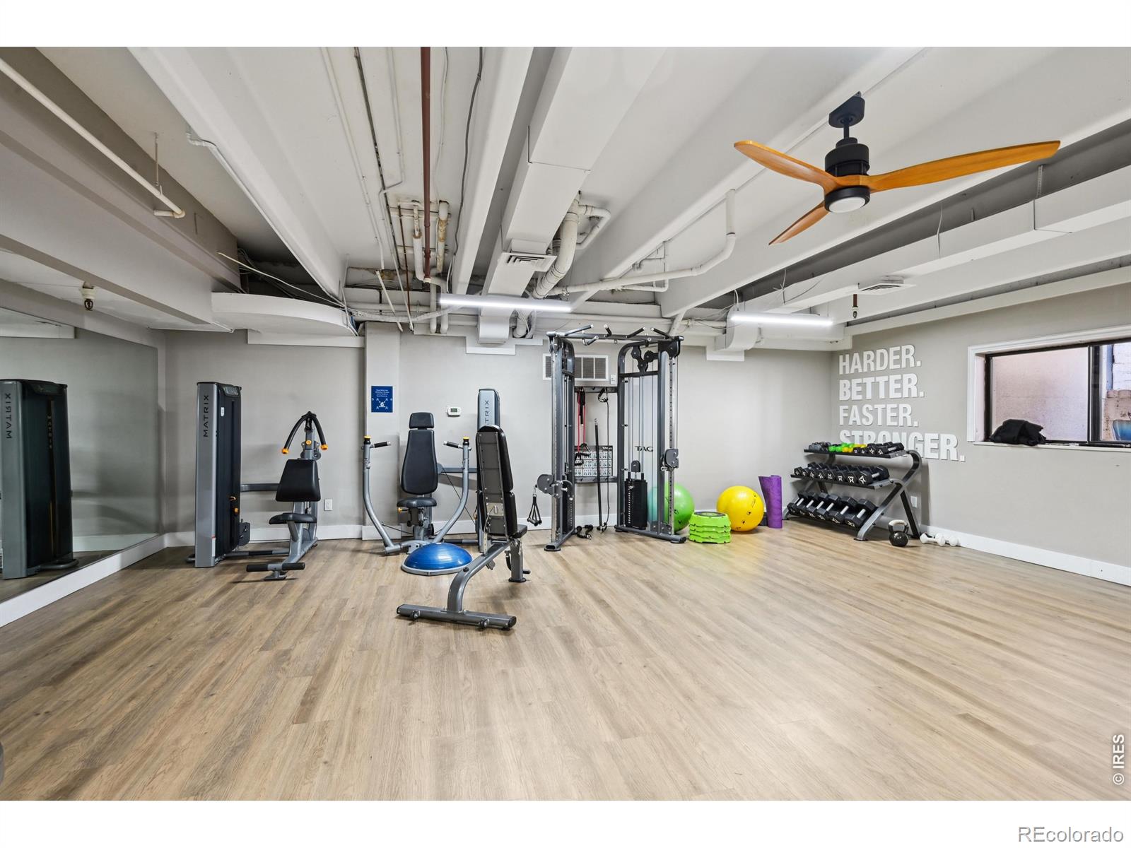 4475 Laguna Place Boulder CO 80303