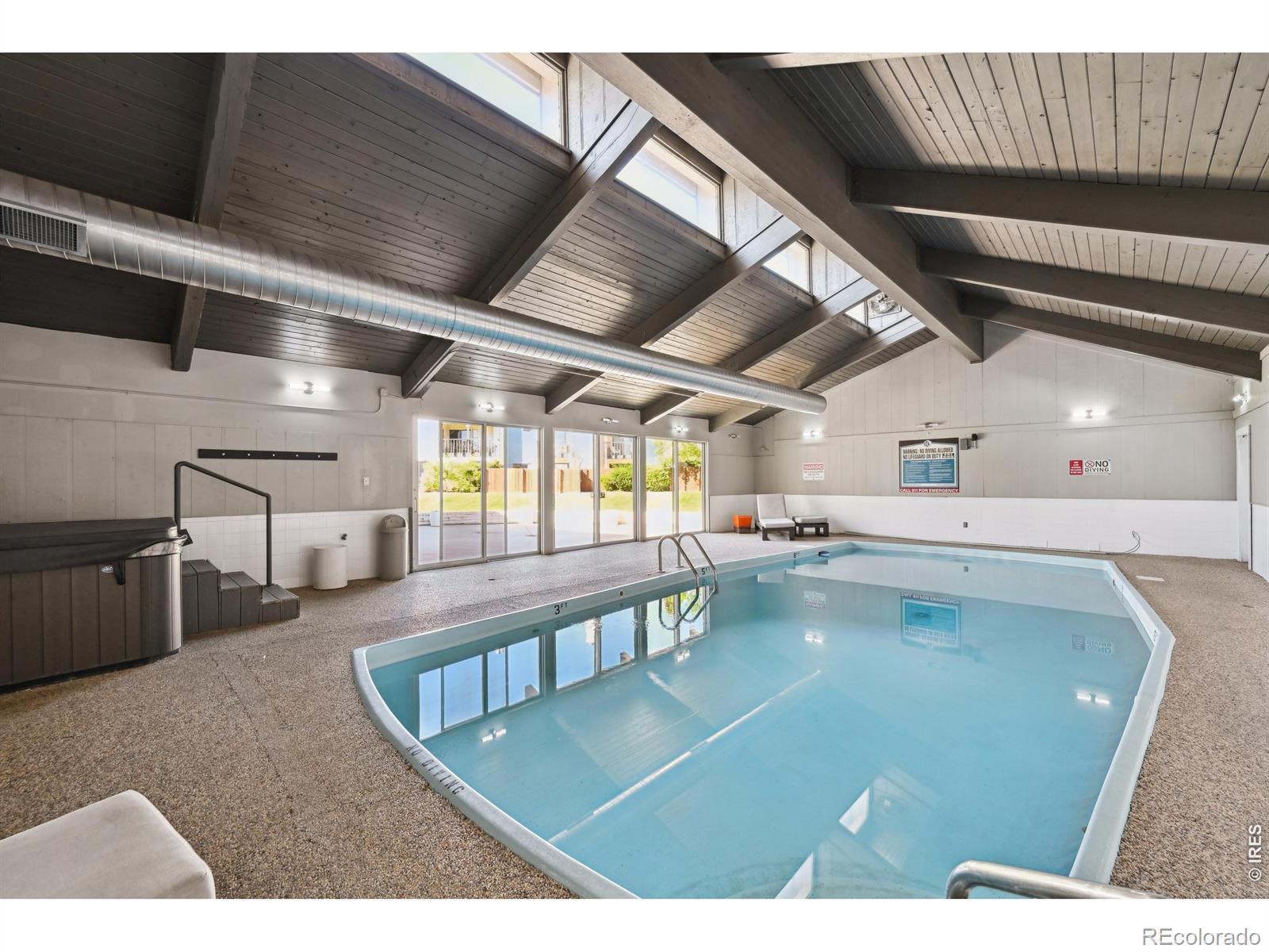 4475 Laguna Place Boulder CO 80303