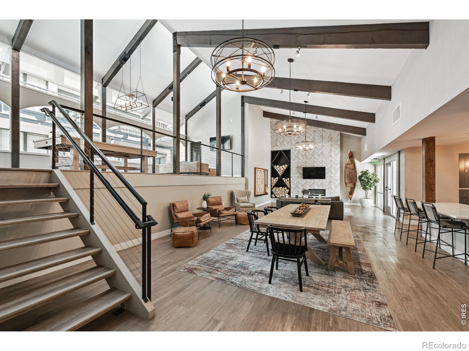 4475 Laguna Place Boulder CO 80303