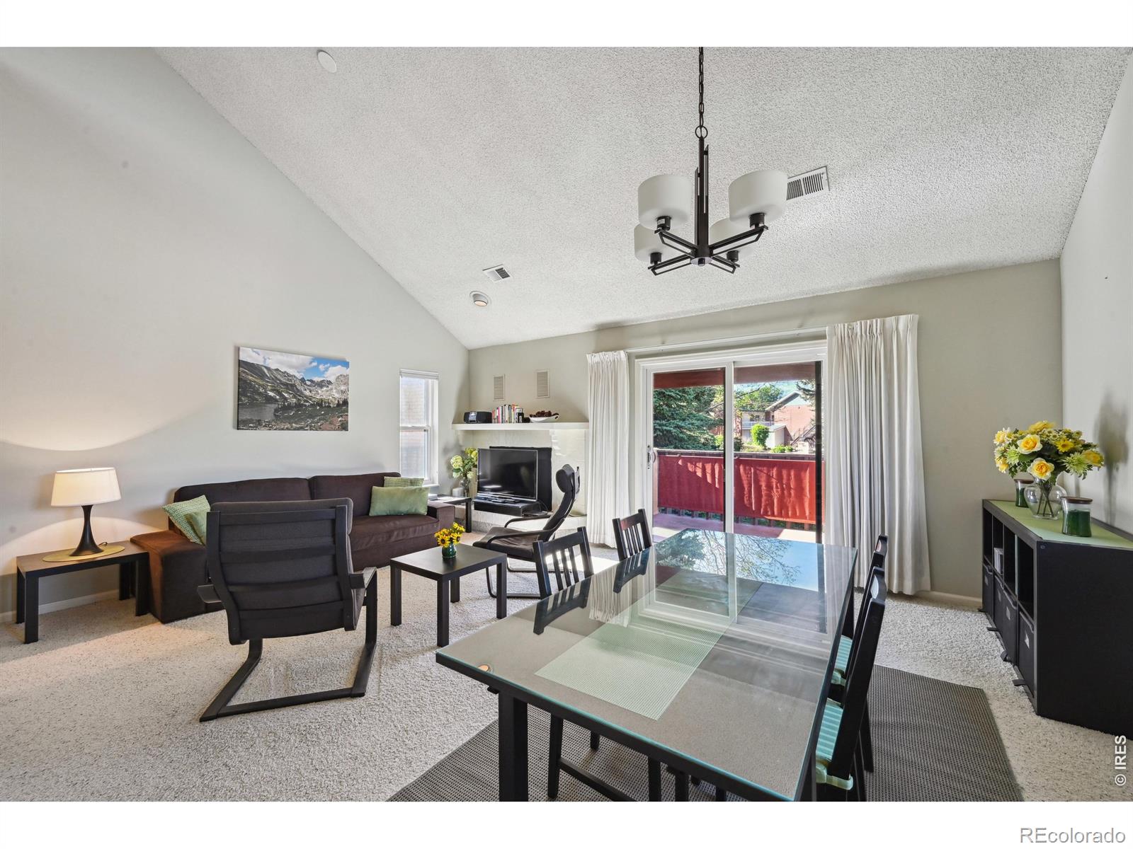 4475 Laguna Place Boulder CO 80303