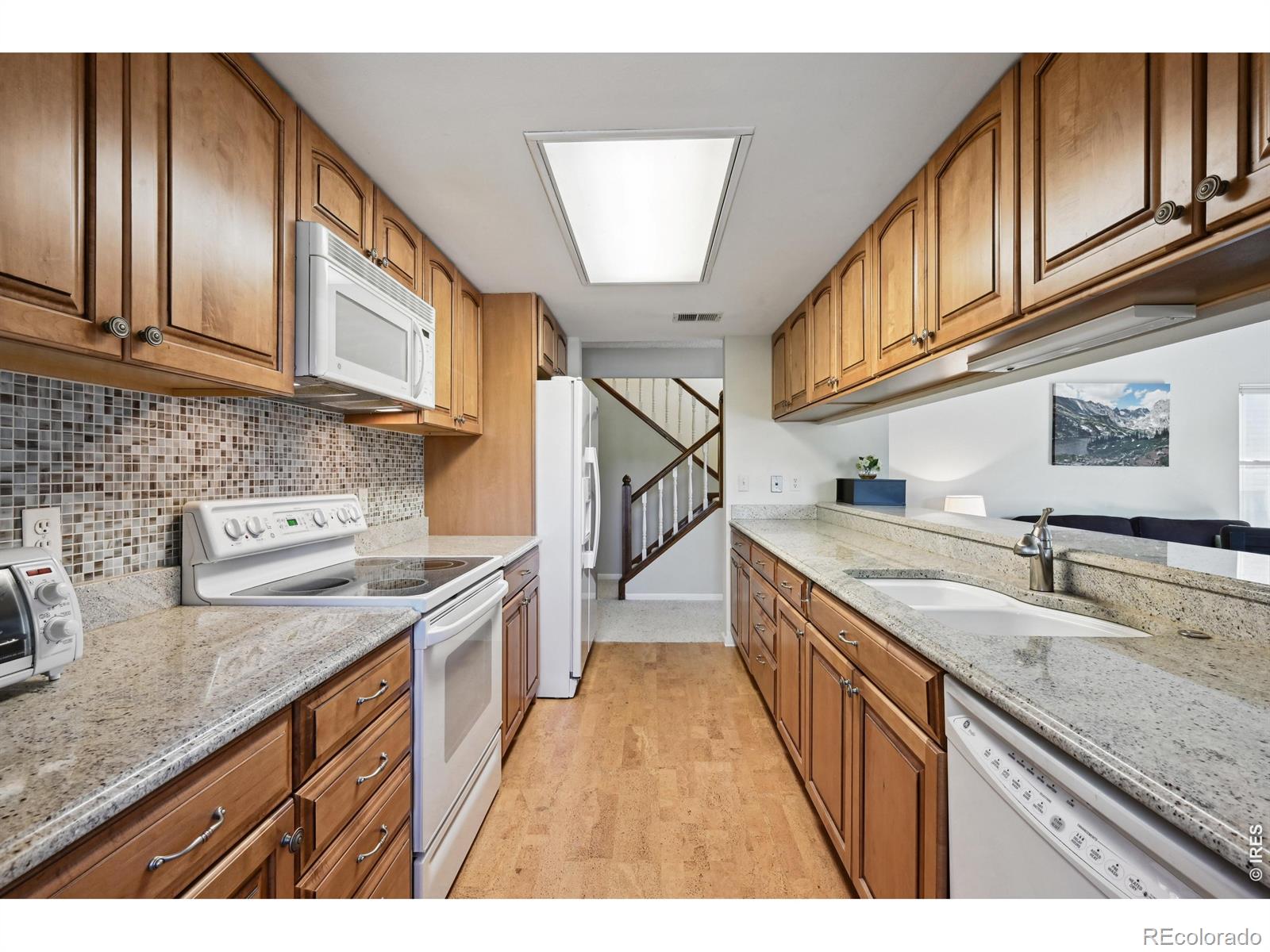 4475 Laguna Place Boulder CO 80303