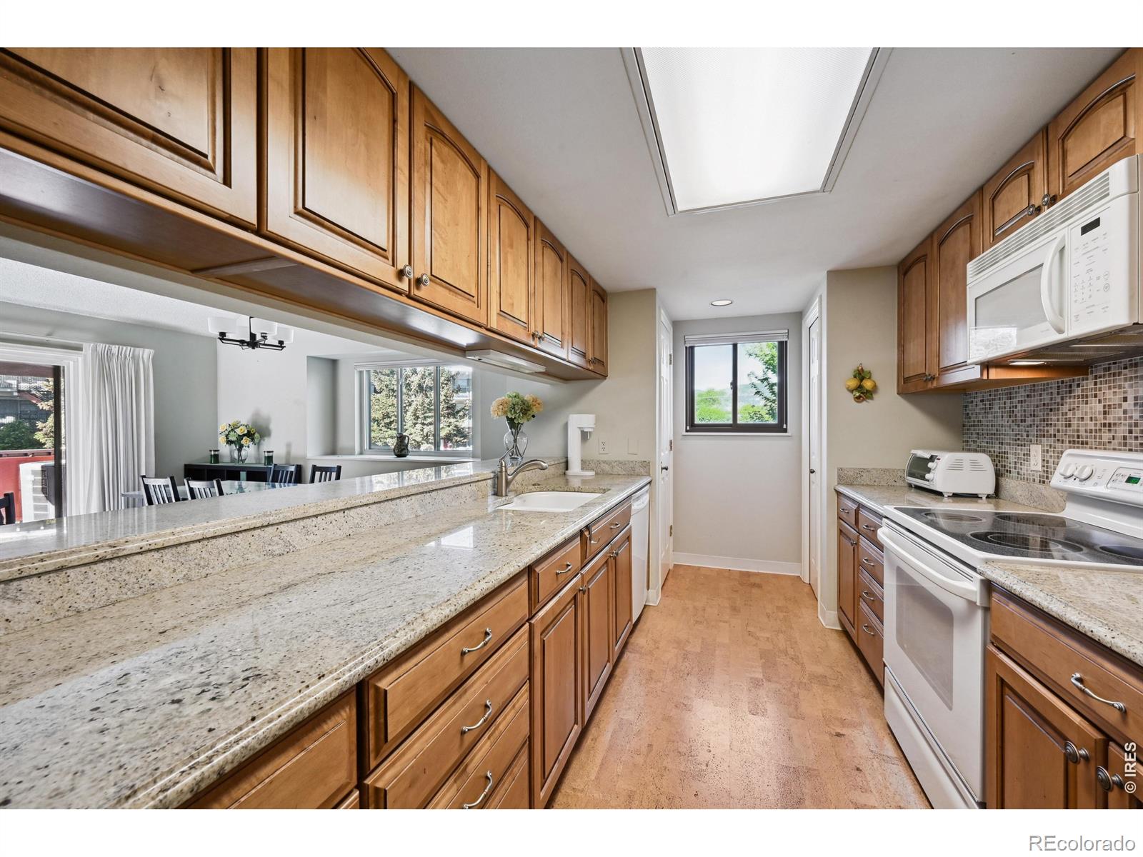 4475 Laguna Place Boulder CO 80303