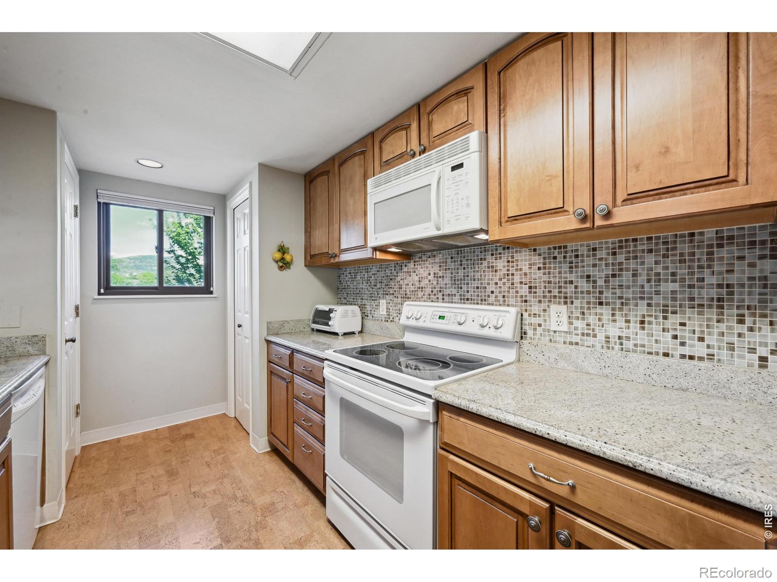 4475 Laguna Place Boulder CO 80303