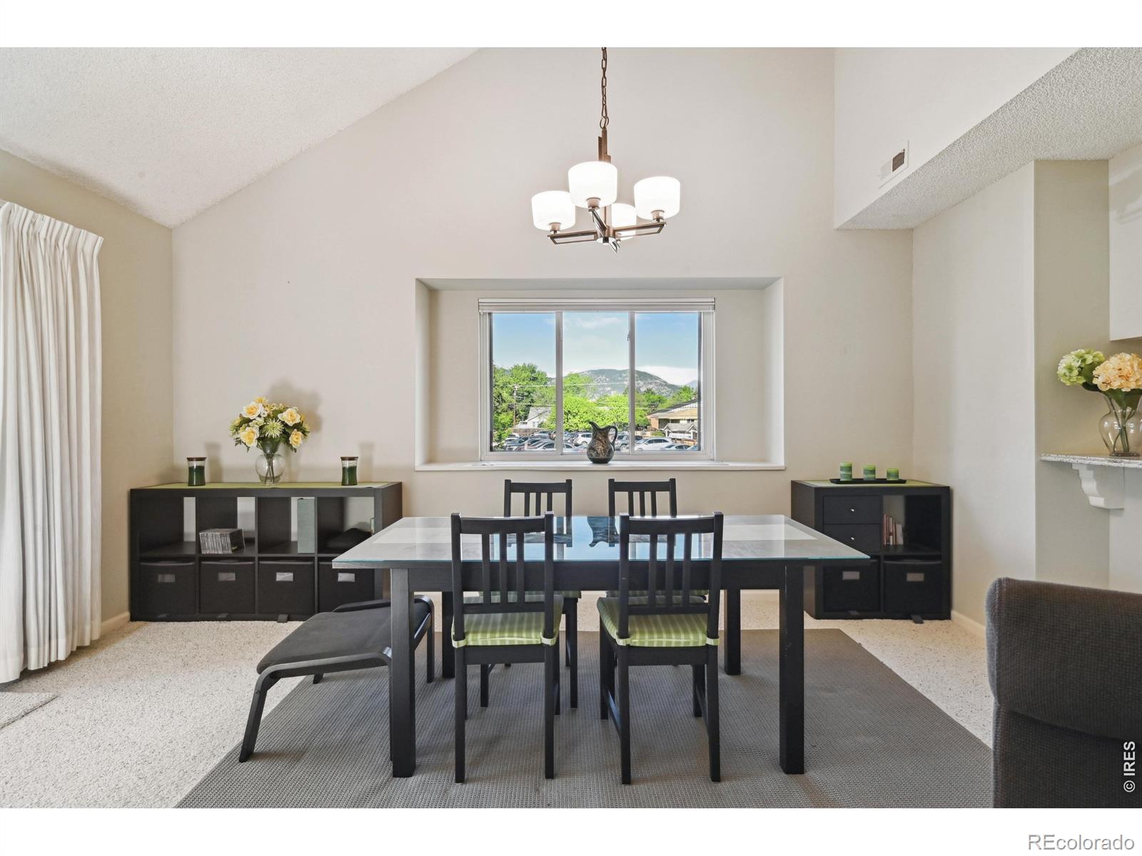 4475 Laguna Place Boulder CO 80303