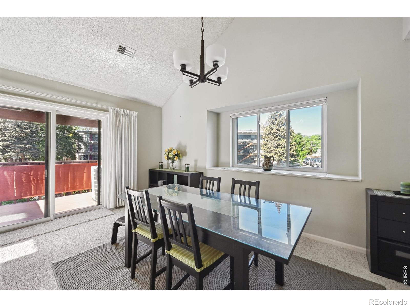 4475 Laguna Place Boulder CO 80303