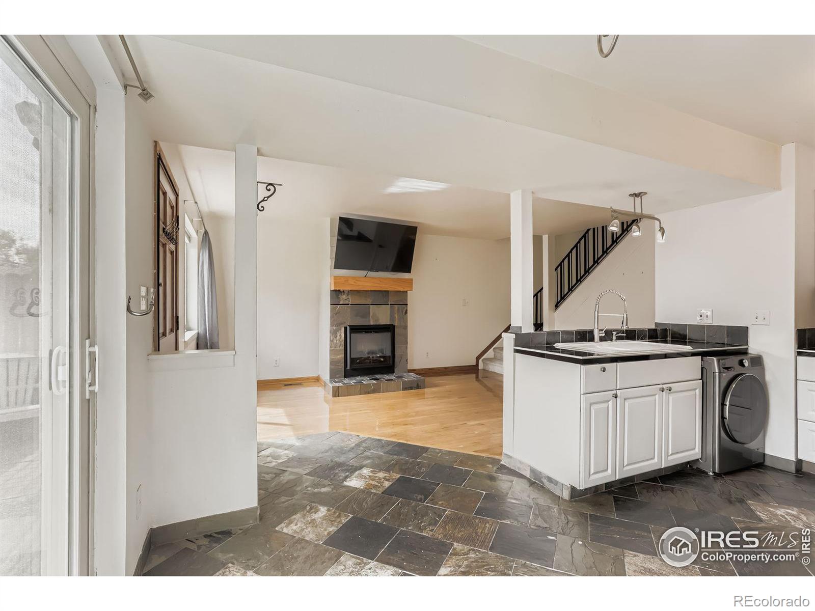 3355 Talisman Court Boulder CO 80301