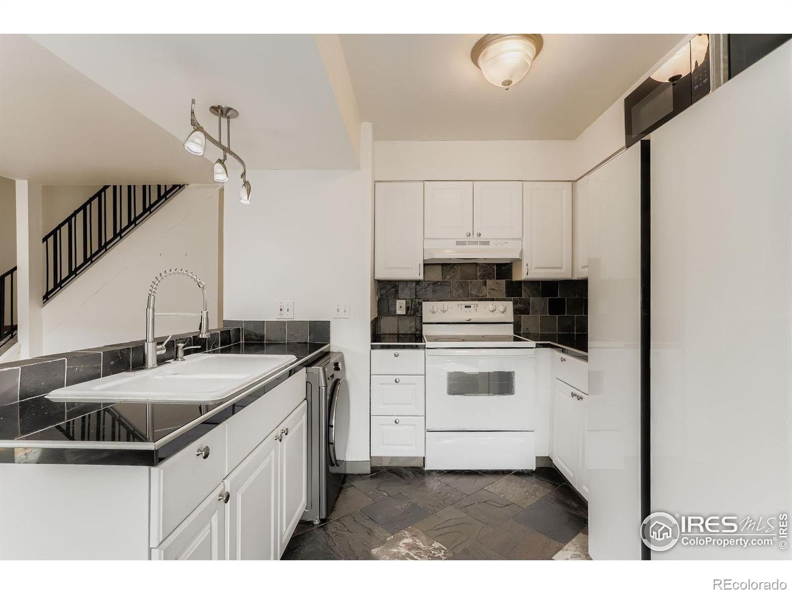 3355 Talisman Court Boulder CO 80301