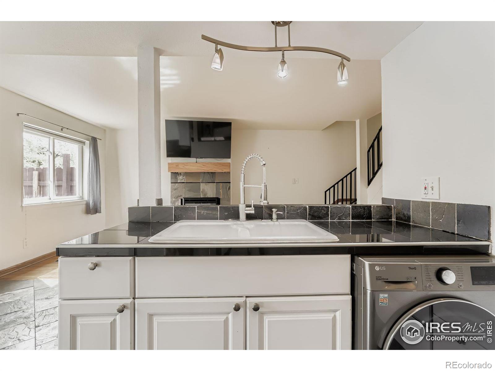 3355 Talisman Court Boulder CO 80301