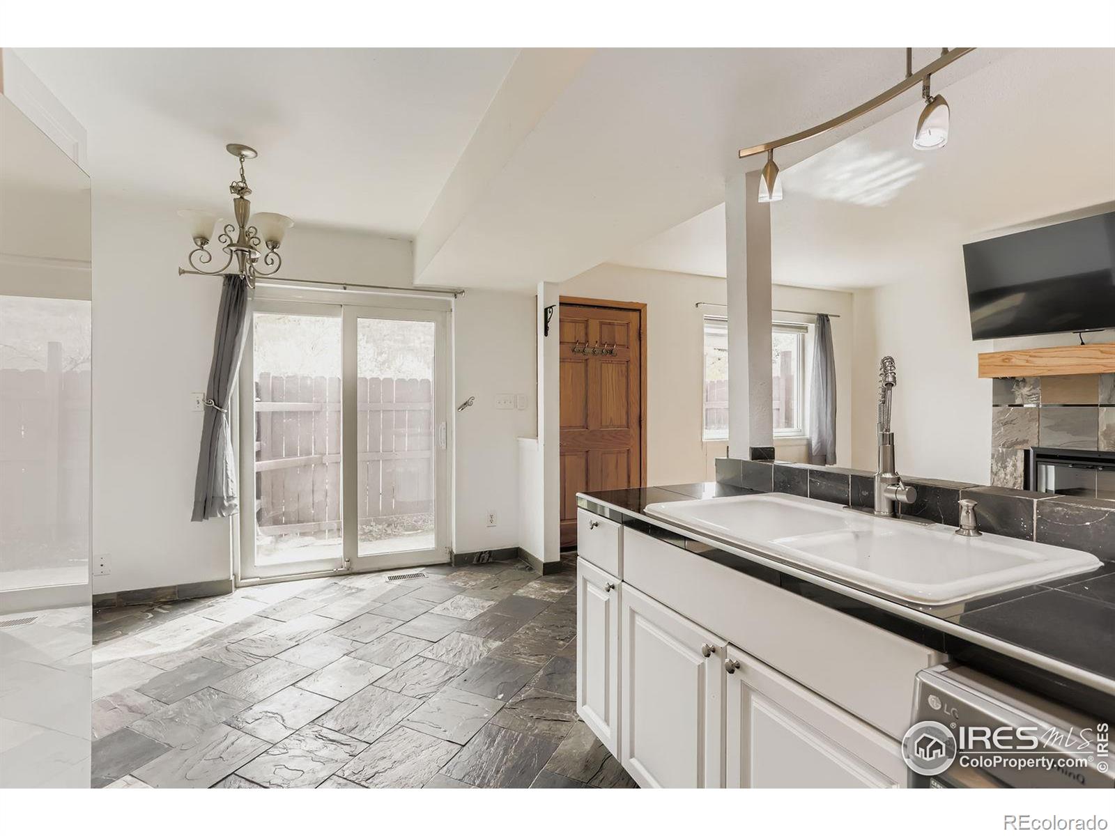 3355 Talisman Court Boulder CO 80301