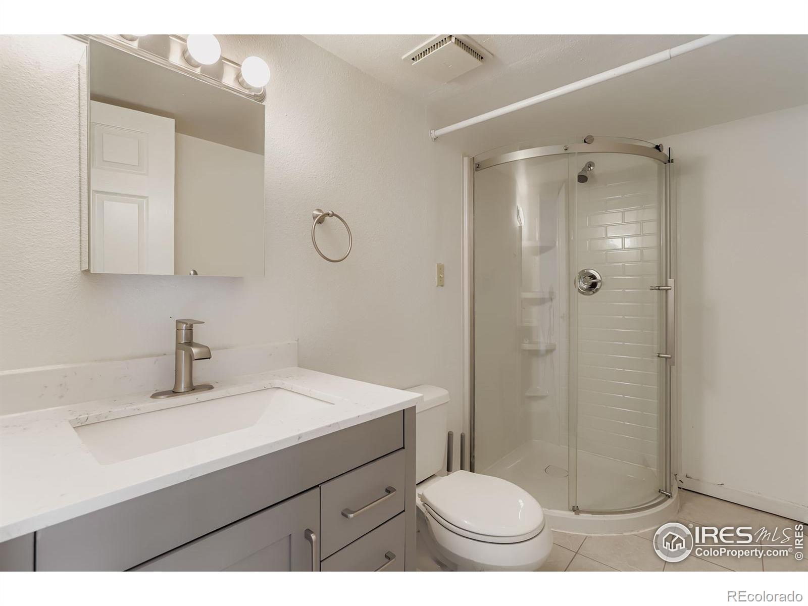 3355 Talisman Court Boulder CO 80301